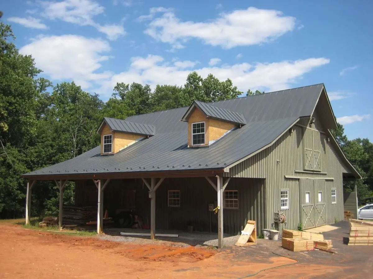 Expert Roof Repair workmanship in Calimesa
